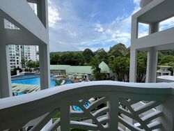 Guilin View (D23), Condominium #582350821
